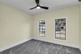 207 Arrowleaf Lane - Photo 60