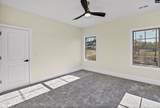 207 Arrowleaf Lane - Photo 62