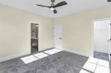 207 Arrowleaf Lane - Photo 63