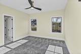 207 Arrowleaf Lane - Photo 65