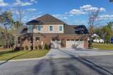 207 Arrowleaf Lane - Photo 68