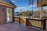 207 Arrowleaf Lane - Photo 69
