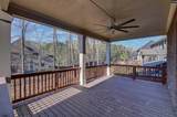 207 Arrowleaf Lane - Photo 70