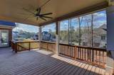 207 Arrowleaf Lane - Photo 71