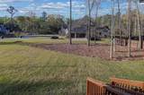207 Arrowleaf Lane - Photo 72