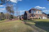 207 Arrowleaf Lane - Photo 73