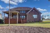 207 Arrowleaf Lane - Photo 74