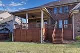 207 Arrowleaf Lane - Photo 75