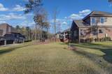 207 Arrowleaf Lane - Photo 76