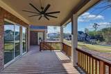 207 Arrowleaf Lane - Photo 77