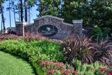 207 Arrowleaf Lane - Photo 78