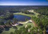 207 Arrowleaf Lane - Photo 79