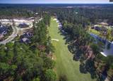 207 Arrowleaf Lane - Photo 80