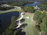 207 Arrowleaf Lane - Photo 81