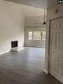 81 Ridge Lake Drive - Photo 10