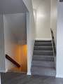 81 Ridge Lake Drive - Photo 11