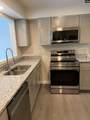 81 Ridge Lake Drive - Photo 12