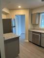 81 Ridge Lake Drive - Photo 13