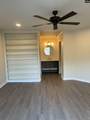 81 Ridge Lake Drive - Photo 14