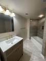 81 Ridge Lake Drive - Photo 15