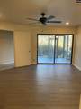 81 Ridge Lake Drive - Photo 16