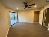 81 Ridge Lake Drive - Photo 17