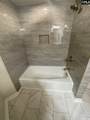 81 Ridge Lake Drive - Photo 18