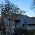 81 Ridge Lake Drive - Photo 2