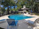 81 Ridge Lake Drive - Photo 29