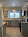 81 Ridge Lake Drive - Photo 6