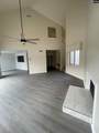 81 Ridge Lake Drive - Photo 8