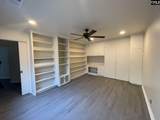 81 Ridge Lake Drive - Photo 9