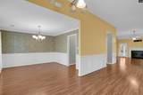 301 Knotts Circle - Photo 6