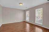 301 Knotts Circle - Photo 7