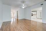 301 Knotts Circle - Photo 12