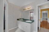 301 Knotts Circle - Photo 17