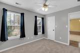 301 Knotts Circle - Photo 19