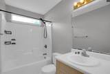 301 Knotts Circle - Photo 20