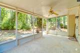 301 Knotts Circle - Photo 38