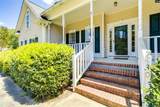 301 Knotts Circle - Photo 4