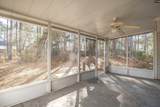 301 Knotts Circle - Photo 22