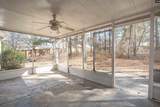 301 Knotts Circle - Photo 23