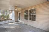 301 Knotts Circle - Photo 24