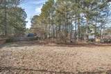 301 Knotts Circle - Photo 25