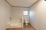1061 Bub Shumpert Road - Photo 19