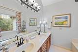 343 Night Harbor Drive - Photo 24