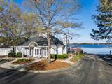 343 Night Harbor Drive - Photo 38