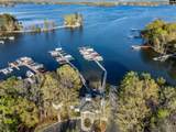 343 Night Harbor Drive - Photo 39