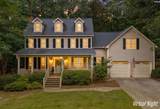 343 Night Harbor Drive - Photo 6