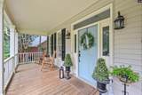 343 Night Harbor Drive - Photo 8